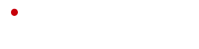 开云网页版-开云(中国)